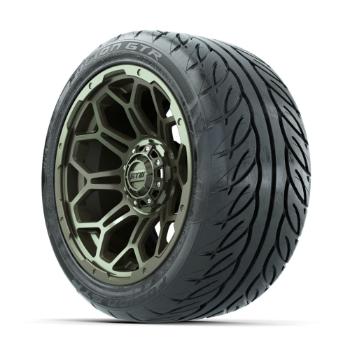 Buggies Unlimited - item A19-878
