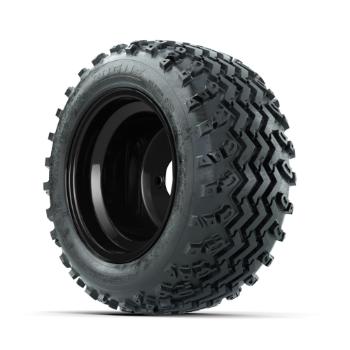 Buggies Unlimited - item A19-885