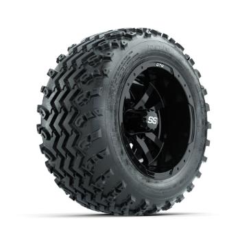 Buggies Unlimited - item A19-888