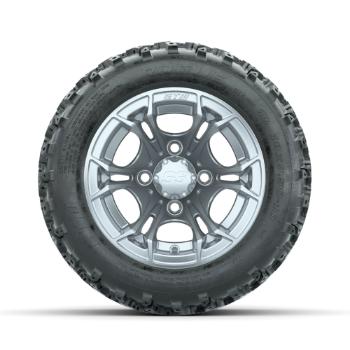Buggies Unlimited - item A19-899