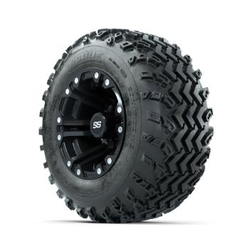 Buggies Unlimited - item A19-925