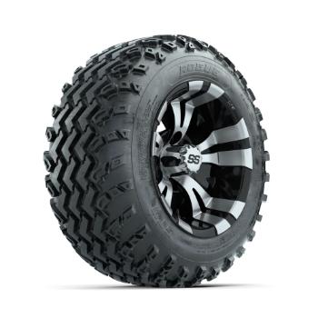 Buggies Unlimited - item A19-966