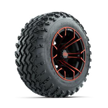 Buggies Unlimited - item A19-969