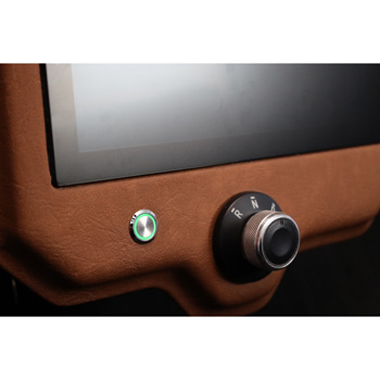 Buggies Unlimited - item B-3325-G3