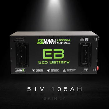 Buggies Unlimited - item B-3431-G3