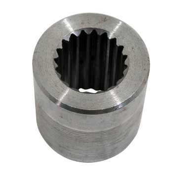 Buggies Unlimited - item L75-3256