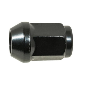 Buggies Unlimited - item LUG16SB
