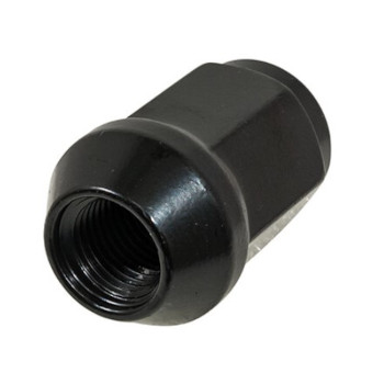 Buggies Unlimited - item LUG16SB