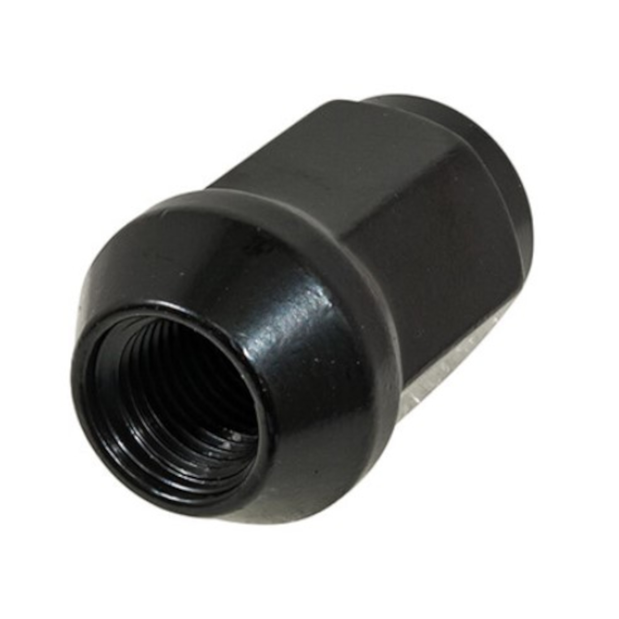Buggies Unlimited - item LUG16SB