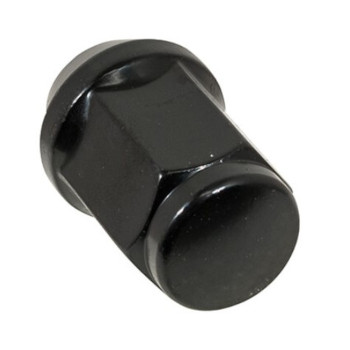 Buggies Unlimited - item LUG16SB