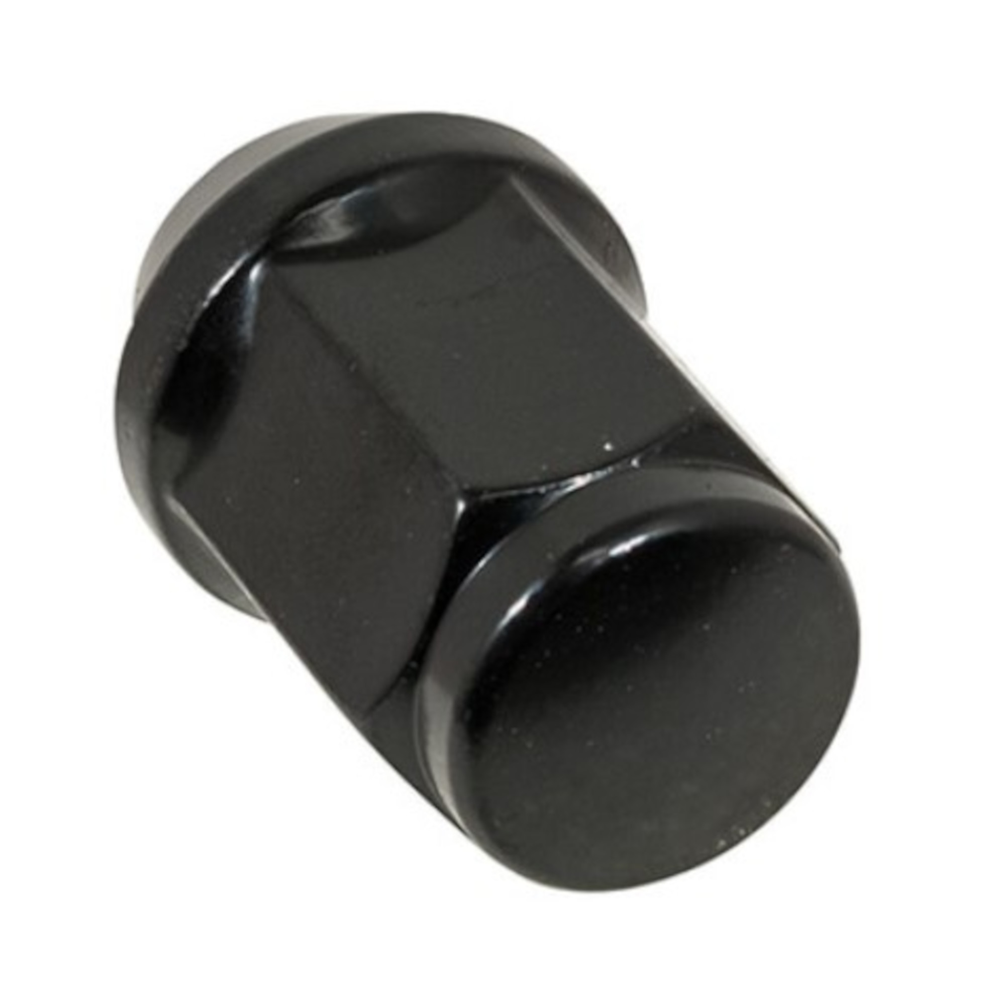 Buggies Unlimited - item LUG16SB