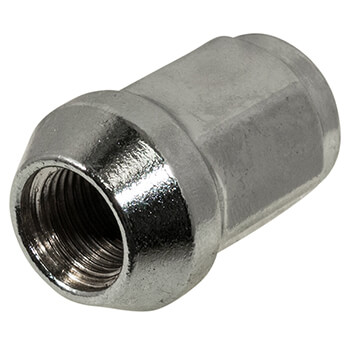 Buggies Unlimited - item LUG16S