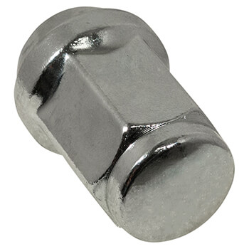 Buggies Unlimited - item LUG16S