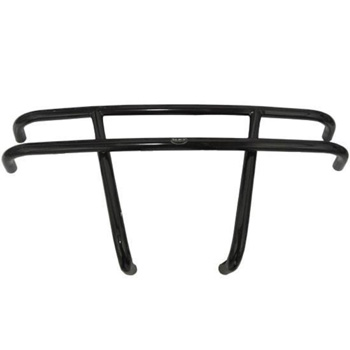 Buggies Unlimited - item MJBG1000B