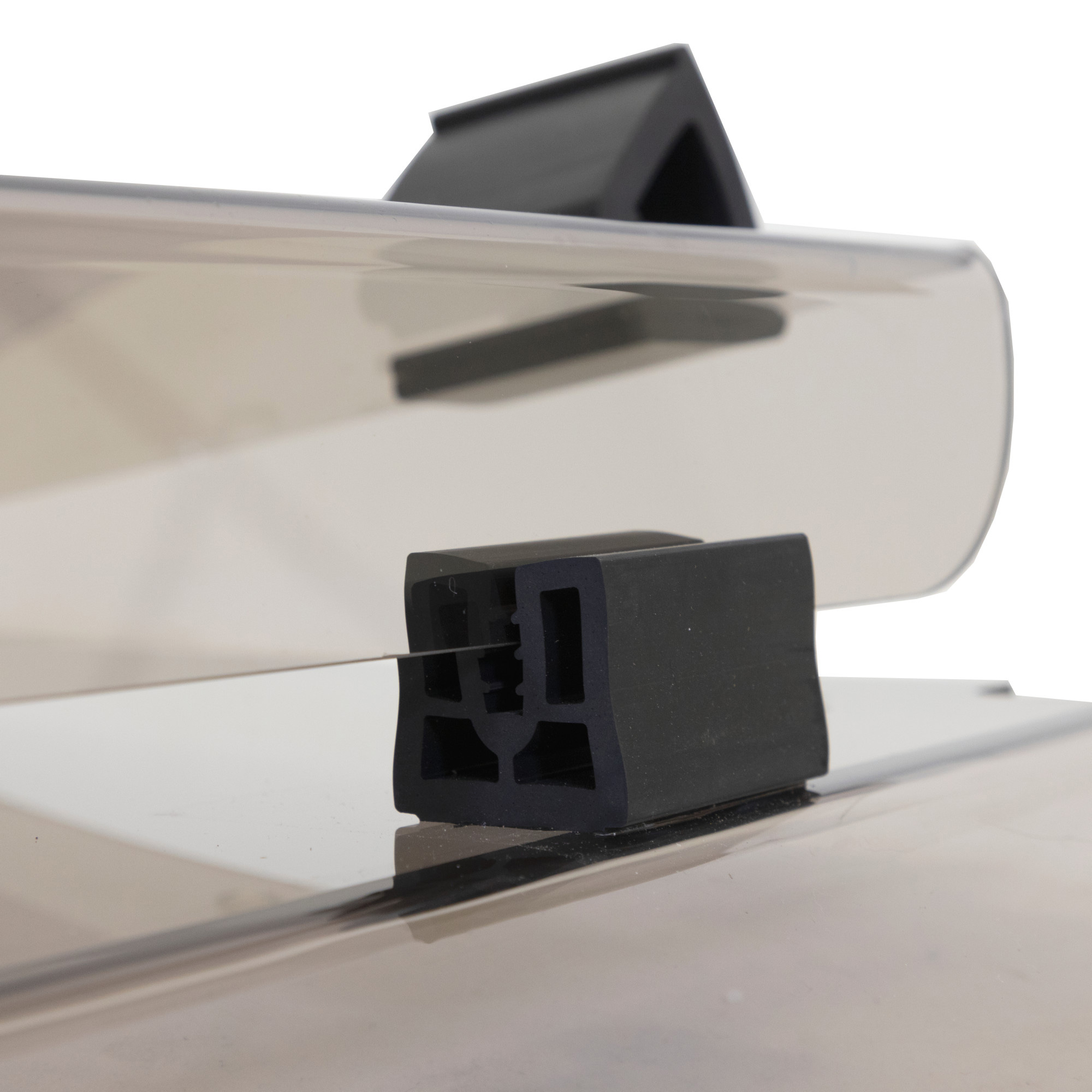 Buggies Unlimited - item MJWS2000