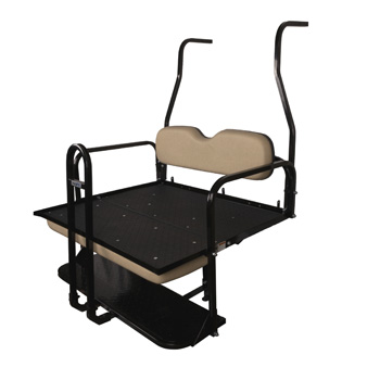 Buggies Unlimited - item PFX1001BUFF