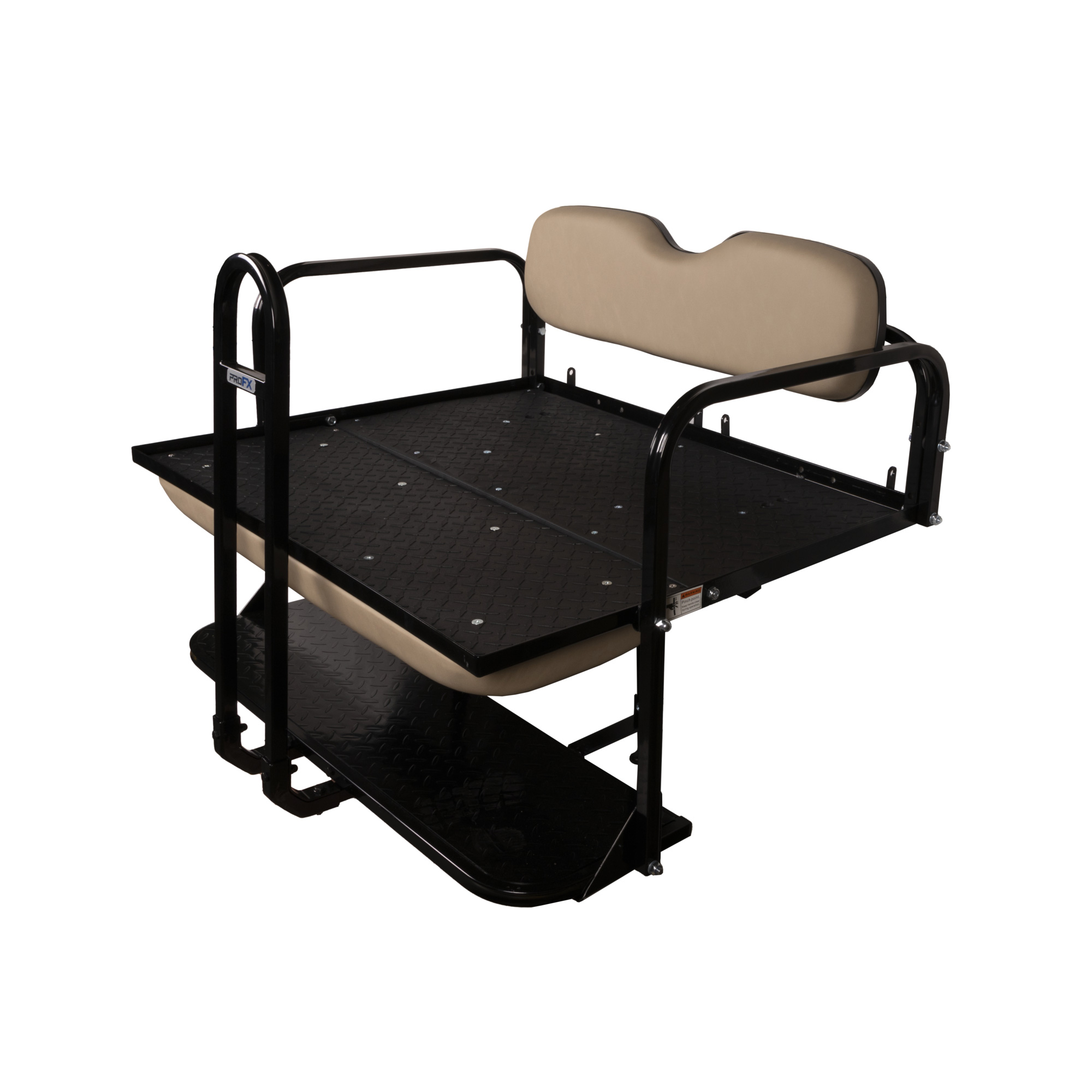 Buggies Unlimited - item PFX1007STONE