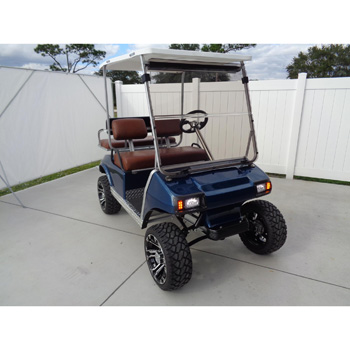 Buggies Unlimited - item PFX4001