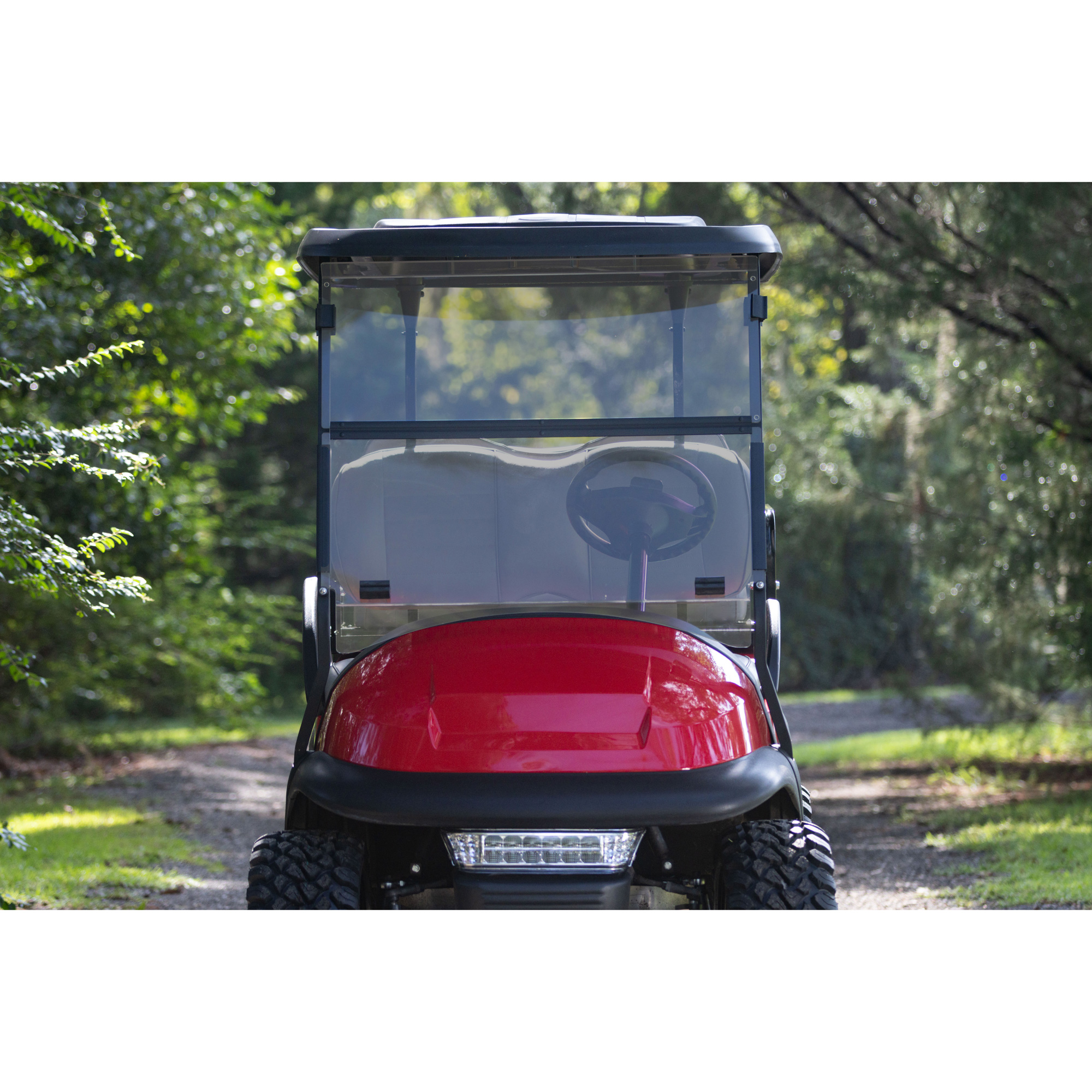 Buggies Unlimited - item PFX4005