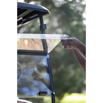 Buggies Unlimited - item PFX4006