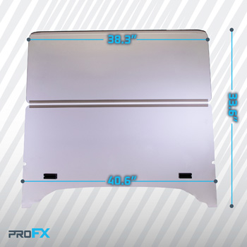 Buggies Unlimited - item PFX4009