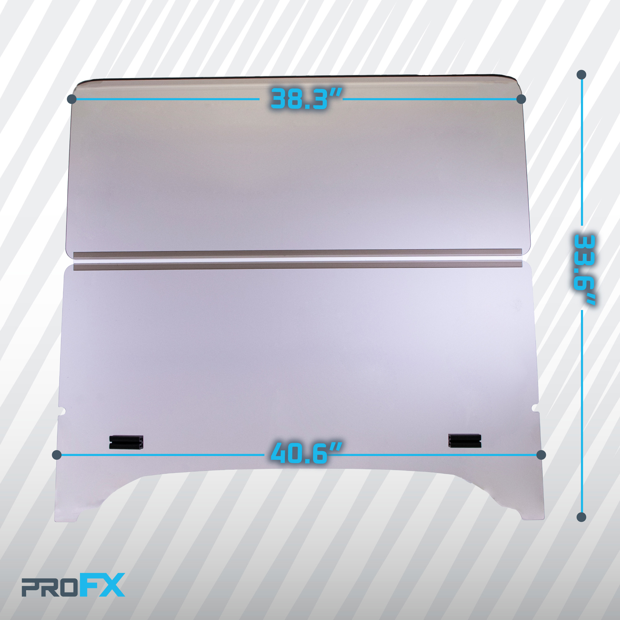 Buggies Unlimited - item PFX4009