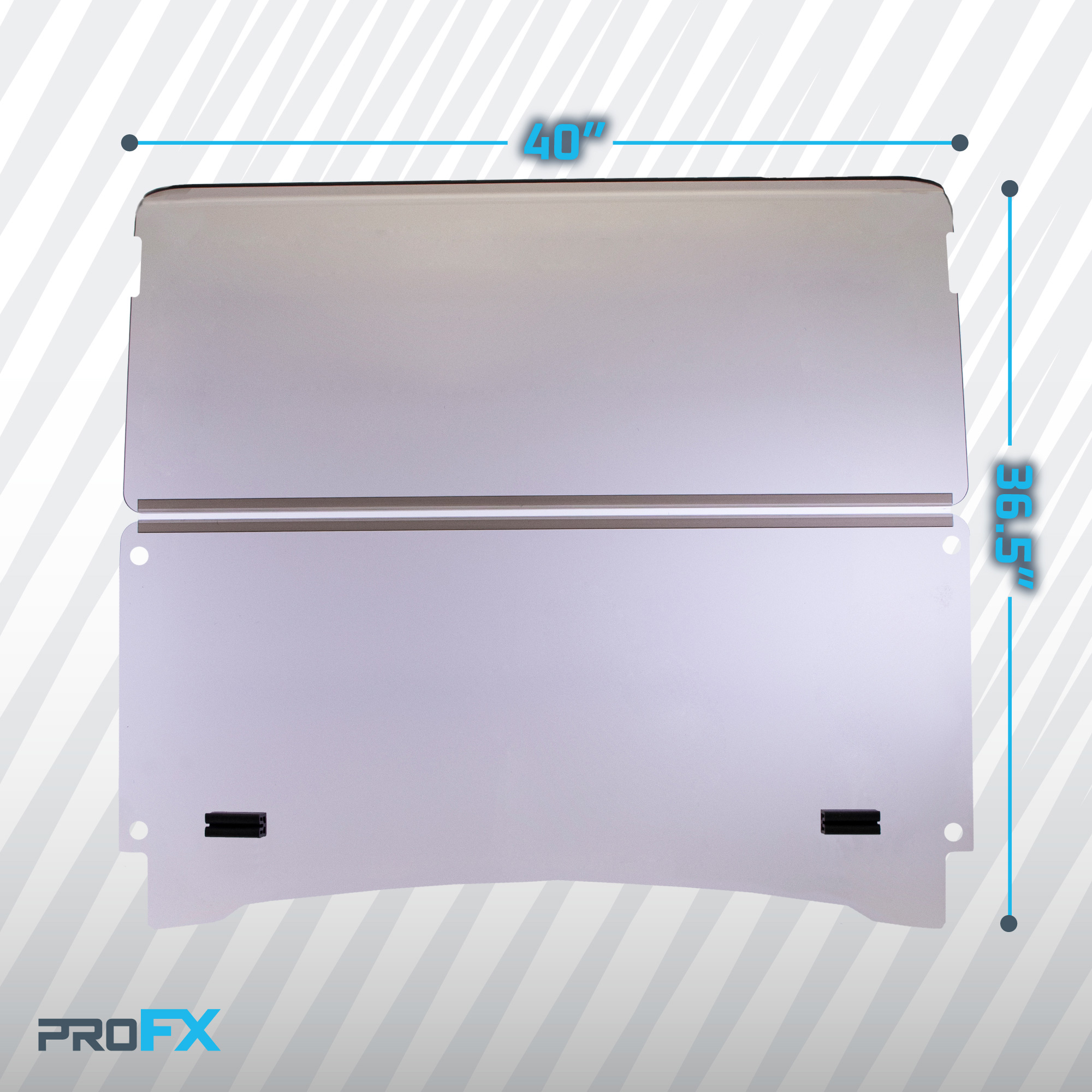 Buggies Unlimited - item PFX4011