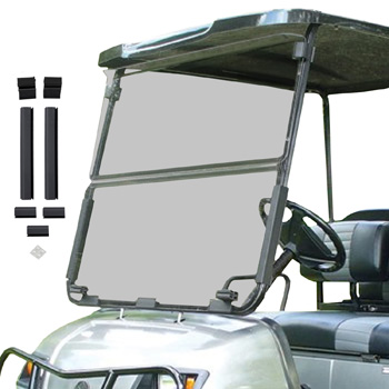 Buggies Unlimited - item PFX4013