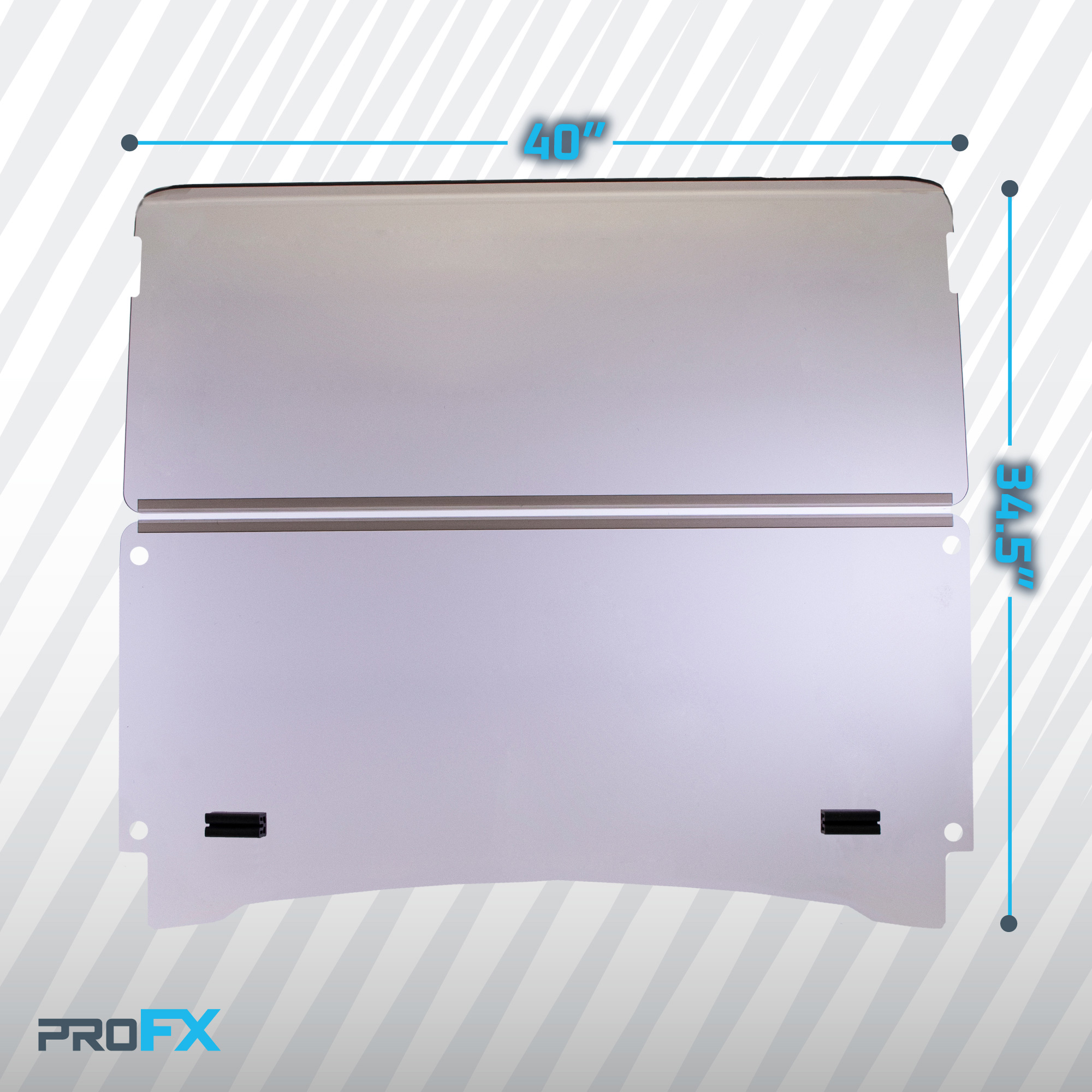 Buggies Unlimited - item PFX4015