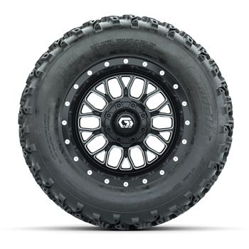 Buggies Unlimited - item a19-1025