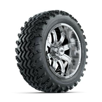 Buggies Unlimited - item a19-1030