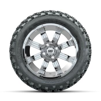 Buggies Unlimited - item a19-1030