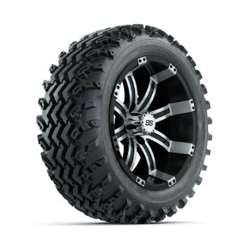 Buggies Unlimited - item a19-1031