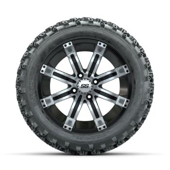 Buggies Unlimited - item a19-1031