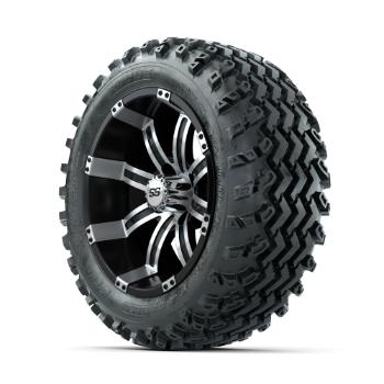 Buggies Unlimited - item a19-1031
