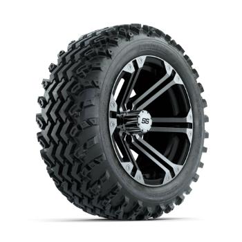 Buggies Unlimited - item a19-1033