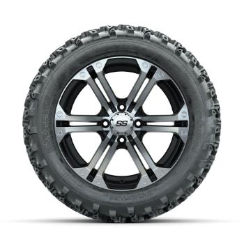 Buggies Unlimited - item a19-1033