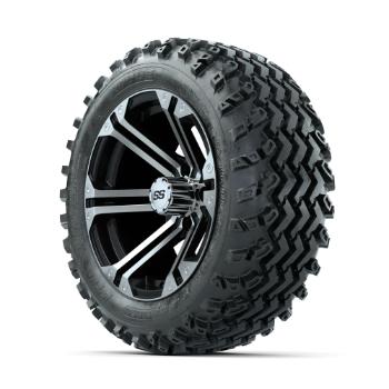 Buggies Unlimited - item a19-1033