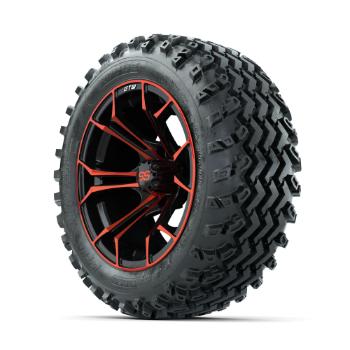Buggies Unlimited - item a19-1037