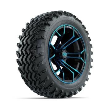 Buggies Unlimited - item a19-1038