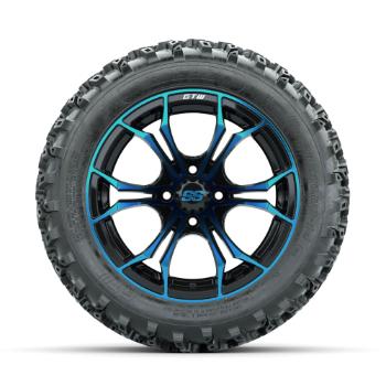 Buggies Unlimited - item a19-1038