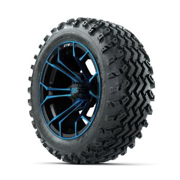 Buggies Unlimited - item a19-1038