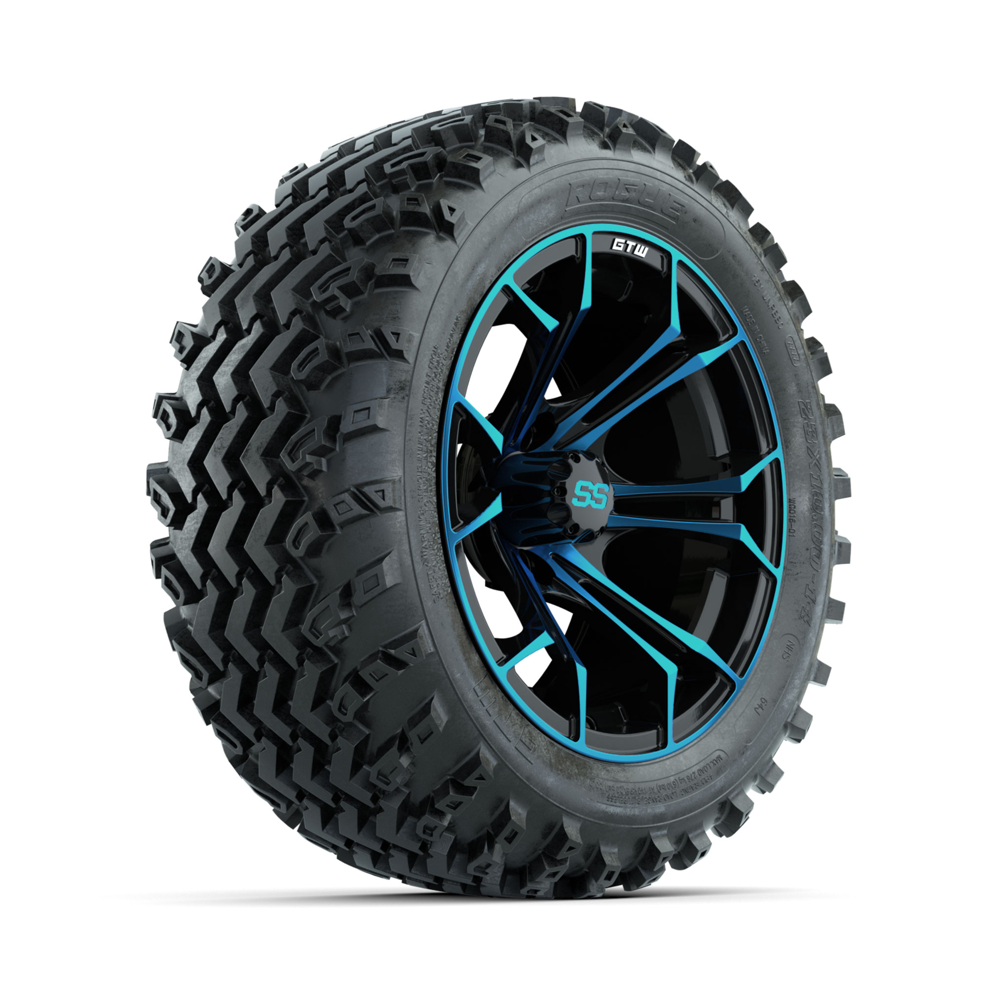 Buggies Unlimited - item a19-1038