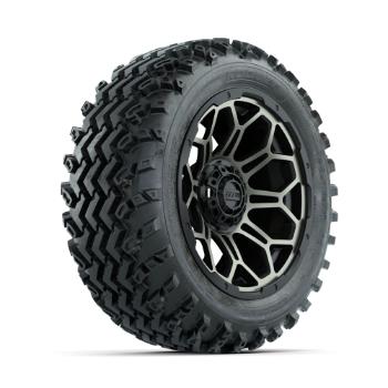 Buggies Unlimited - item a19-1039