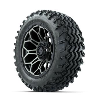 Buggies Unlimited - item a19-1039