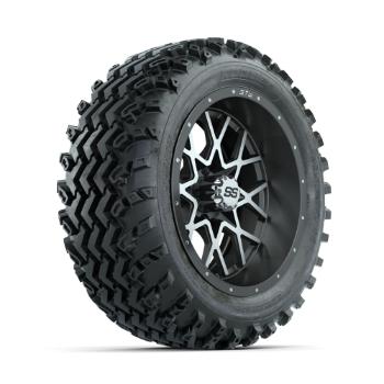 Buggies Unlimited - item a19-1045