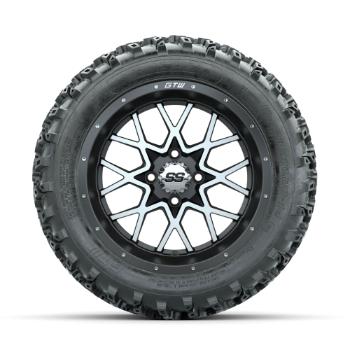 Buggies Unlimited - item a19-1045