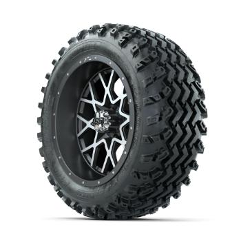 Buggies Unlimited - item a19-1045