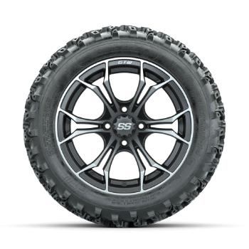 Buggies Unlimited - item a19-1054