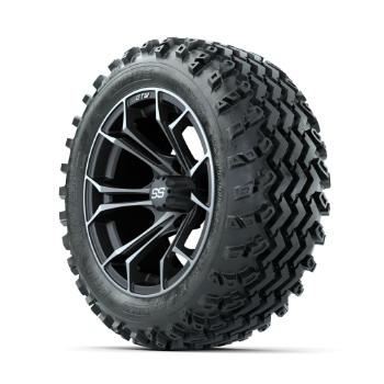 Buggies Unlimited - item a19-1054